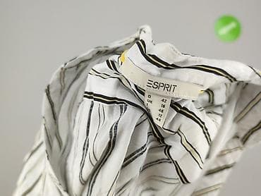 obuwie esprit: Esprit, Bluzka damska, rozmiar XL — 4