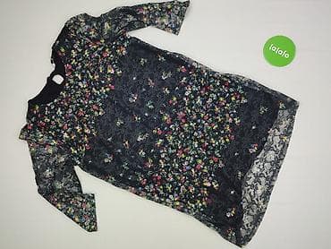 c: TU Woman, Sukienka damska, rozmiar L — 2