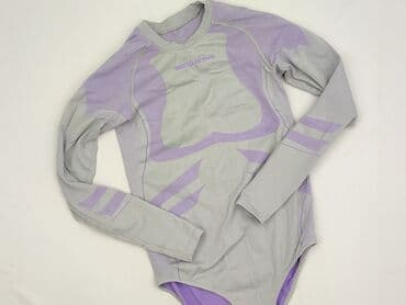 Women`s body, size S (EU 36)