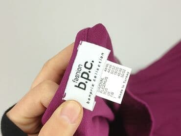 sukienka marks: Bpc bonprix collection, Sukienka damska, rozmiar 2XL — 4