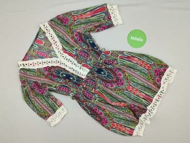 hobbs sukienki: Sukienka damska, S — 2