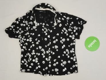 koszula damska cropp: Cropp, Koszula damska, rozmiar S — 3