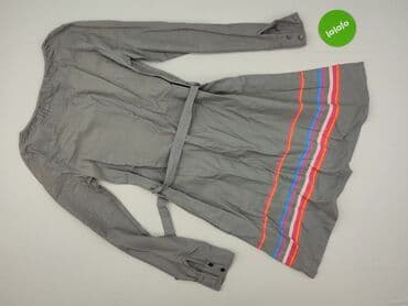 adidasy do sukienki: Vero Moda, Sukienka damska, rozmiar M — 3