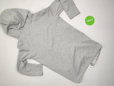 bluza dioz: Bluza z kapturem damska, rozmiar XL — 4