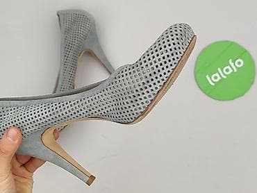 kozaki hermes: Wittchen, rozmiar 37 — 7