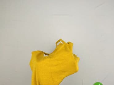 wisla krakow t shirty: Bluzka damska, rozmiar L — 6