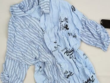 sukienki sklep internetowy tanio: Sukienka damska, rozmiar S — 1