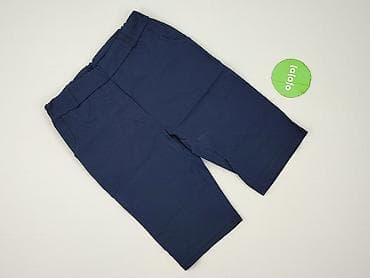 klapki duor: Szorty damskie, rozmiar One size — 2