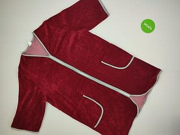 good robe: Damski, Szlafrok, rozmiar M — 2