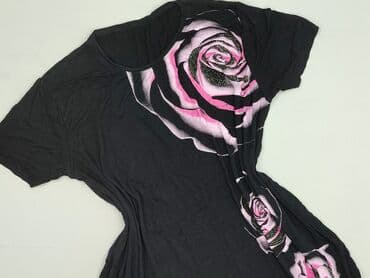 Жінкам: Сукня жіноча, 3XL на lalafo.pl — 1 Жінкам: Сукня жіноча, 3XL — 1