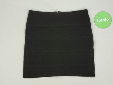 spódnice bandażowa z zamkiem: Spódnica damska, rozmiar XL — 4