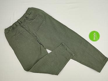 trampki białe guess: Spodnie dresowe damskie, rozmiar M w lalafo.pl — 3 trampki białe guess: Spodnie dresowe damskie, rozmiar M — 3