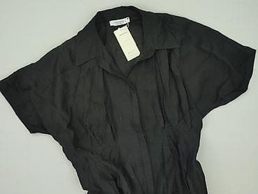 reserved bomberki: Reserved, Sukienka damska, rozmiar XS — 1