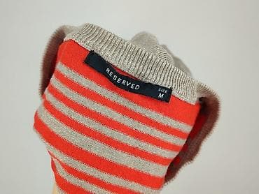 bolerko sweter: Reserved, Kardigan damski, rozmiar M — 4