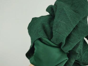 sukienka eko skóra mohito: Zara, Sukienka damska, M — 4