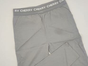 Жінкам: Cherry, Брюки жіночі, розмір 4XL — 1