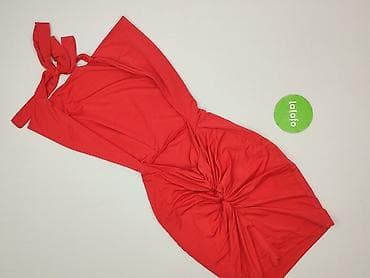 corset: Sukienka damska, rozmiar M — 3