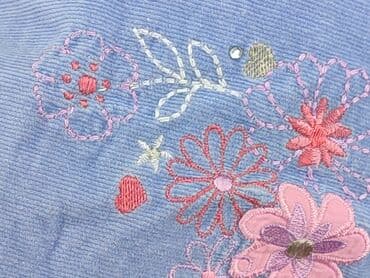 sukienka o kroju marynarki h: Dress, 12-18 months, condition - Good — 7