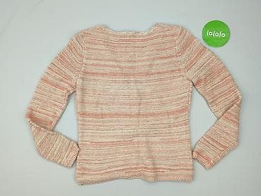 narzutka: Esprit, Кардиган жіночий, розмір S — 3