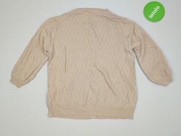 kardigan damski wiosenny: Kardigan damski, rozmiar S — 3