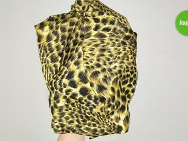 szlafrok zalando: Szlafrok, rozmiar 5XL — 5