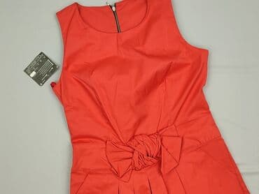 NOR-BI, Sukienka damska, rozmiar XL