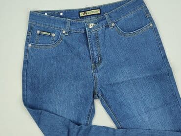 reserved legginsy: Jeans for women, L — 1