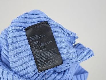 bang dodatek: H&M Divided, Top damski, rozmiar M — 5
