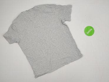 ugg: Koszulka dla mężczyzn, rozmiar L — 3