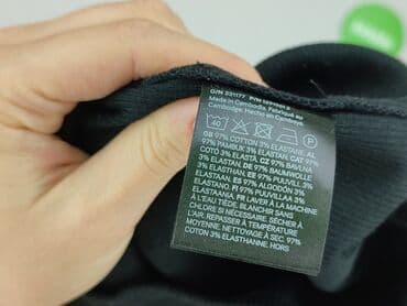 Women's Clothing: H&M Divided, Women`s dress, XS — 5