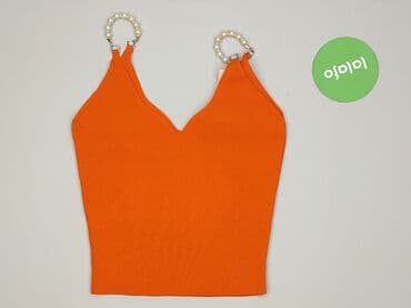candy.pl ubrania: Top damski, rozmiar S — 2