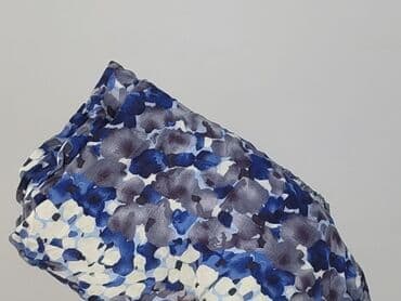 piżamy damskie allegro: Dea Kudibal, Spodnie materiałowe damskie, rozmiar L — 6