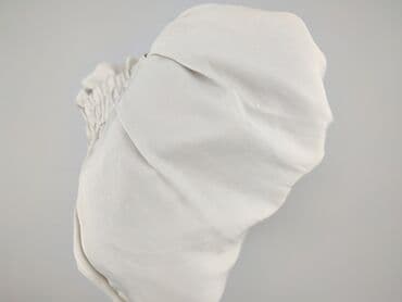 zara spodnie o kroju full length: Zara, Spodnie materiałowe damskie, rozmiar S — 5