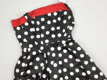 Сукня жіноча, розмір S