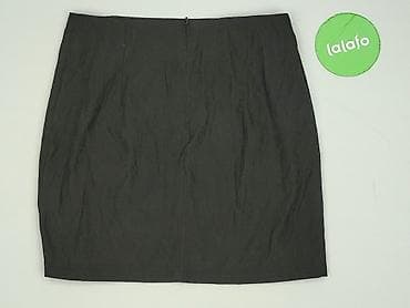 spódnice zebra: Spódnica damska, rozmiar XS — 3