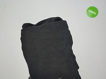 tunika damska: Golf damski, rozmiar S — 4