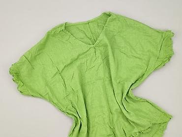 Bluzka damska, rozmiar One size