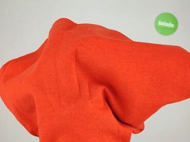 czerwona sukienka cropp: Sinsay, Top damski, rozmiar XS — 5