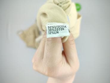 sukienki vanilla: Sukienka damska, rozmiar M — 5