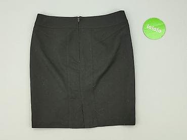 pauzza pl nowosci: Orsay, Spódnica damska, rozmiar S — 3
