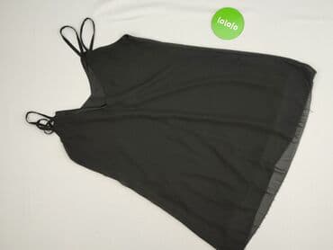 sukienka na początek roku szkolnego: Sukienka damska, M — 3