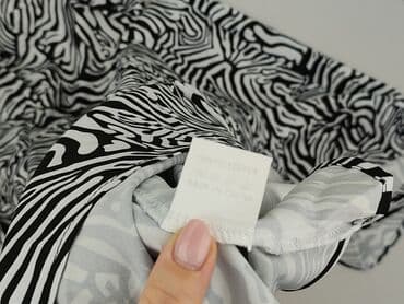 sukienki zebra: Сукня жіноча, розмір M на lalafo.pl — 5 sukienki zebra: Сукня жіноча, розмір M — 5