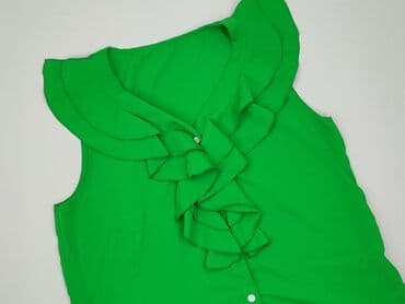 Shein, Bluzka damska, XL