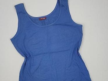 Top damski, rozmiar 2XL