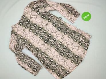 kulig buty: Sukienka damska, rozmiar S — 3