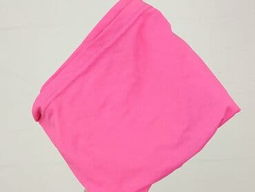 koszulka piłkarska roberto carlos: Slazenger, Women`s top, size XL (EU 42) — 6