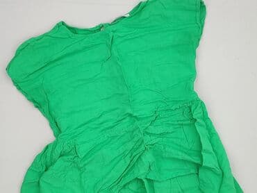 piękne i tanie sukienki: Sukienka damska, S — 1