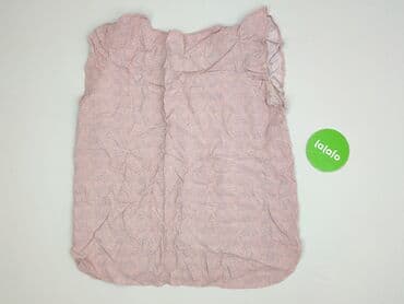 lala bluza: Sinsay, Bluzka damska, rozmiar XL — 3