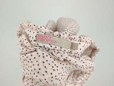 buty contes: Saint Tropez, Bluzka damska, rozmiar L — 4