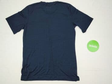 koszulka barcelony pepco: T-shirt damski, S — 4